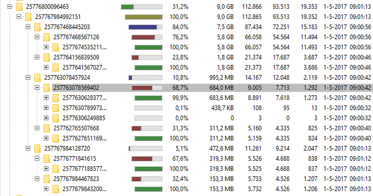"Sound Research" Folder in AppData Local, unknown purpose. 132872d1493645702t-9-2-gb-folder-unknown-purpose-programdata-image.png