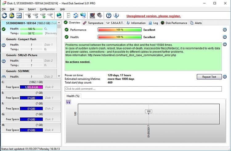 EFI Shell version 2.31 [5.8] HELP 132896d1493653198t-trouble-booting-up-efi-shell-version-2-31-4-653-a-untitled.jpg
