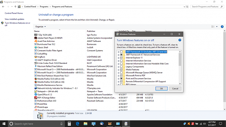 IIS Manager Windows 11i not showing any site and IIS Admin not in services 132936d1493670524t-iis-admin-service-fails-appear-list-screenshot-20-.png