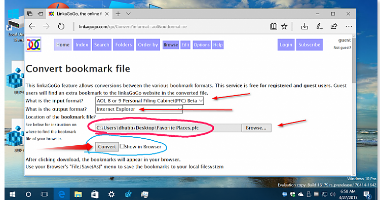 How to cancel screen shot png file saving on computer 132984d1493693680t-someone-taking-screen-shots-my-computer-image.png