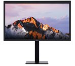 Connecting LG Ultrafine 5K Monitor to Windows 10 Dell Laptop via Thunderbolt 3 132a_thm.jpg
