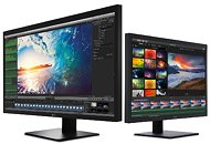Connecting LG Ultrafine 5K Monitor to Windows 10 Dell Laptop via Thunderbolt 3 132b_thm.jpg