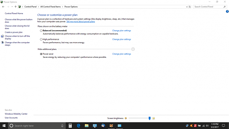 I have Lenovo Ideapad 300 with Windows 10 CoreSingleLanguage Version 1909, but I cannot... 133078d1493745614t-lenovo-ideapad-300-battery-issue-screenshot-23-.png