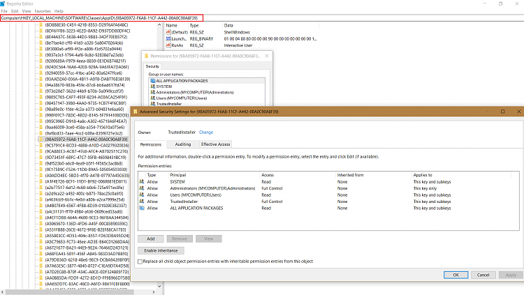 How do i fix DistributedCOM errors event id 10016 and 10010 133080d1493745732t-windows-10-event-id-10010-10016-errors-distributedcom-r2.png
