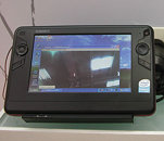 Is there any UMPC’s or Windows Tablets that works fast and hassle-free? 1330_large_ecs_h70_thm.jpg