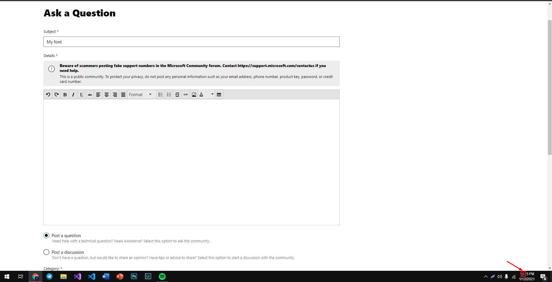 My font 13328bbd-a63c-44a0-8ed1-071091c6f278?upload=true.png