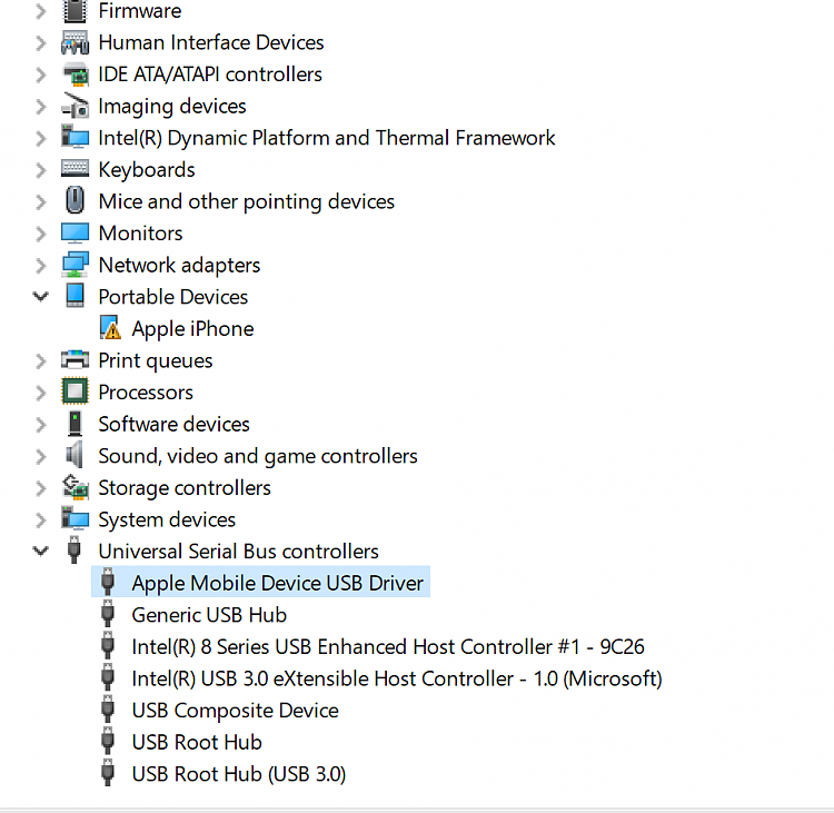 Why won't Phone Link work with my iPhone? 133304d1493831049t-iphone-won-t-connect-win-10-pro-apple-device.png