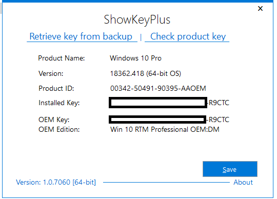 Error activating windows 10 laptop with key from BIOS 1333250a-86aa-4703-b06f-4c0f06529b9e?upload=true.png