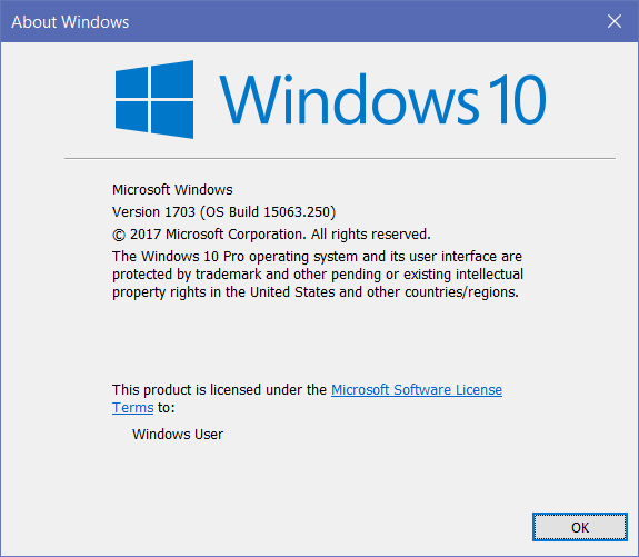 My computer keeps crashing with this even ID 10016 with the source being DistributedCOM.... 133341d1493841690t-windows-10-event-id-10010-10016-errors-distributedcom-ver.png