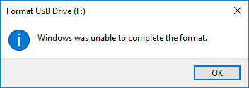 Format microSD card 133598d1494002143t-microsd-card-drive-cant-open-cant-format-2017-05-05_213133.png