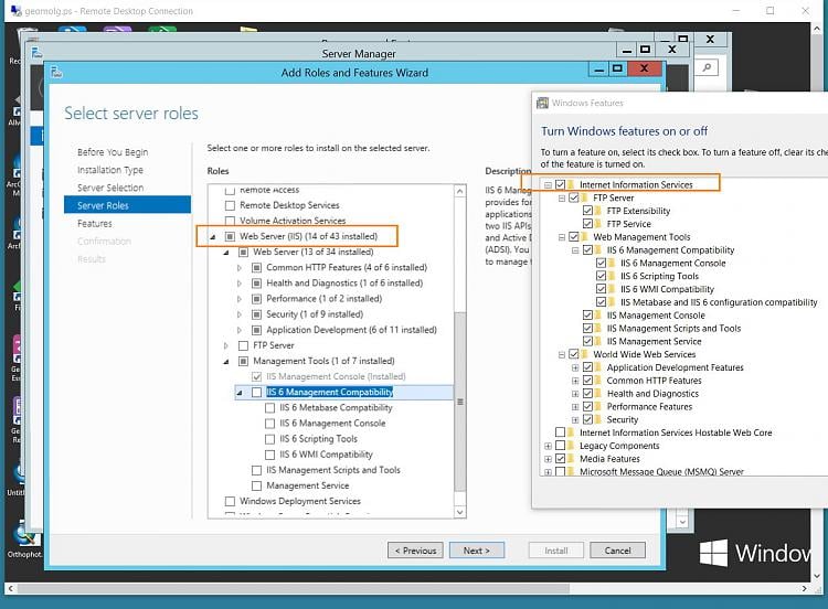 IIS Manager Windows 11i not showing any site and IIS Admin not in services 133599d1494002691t-iis-admin-service-fails-appear-list-clip_17.jpg