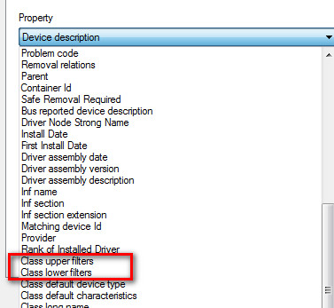 Hello, I have a problem with code 24 in defining this controller hôte AMD USB 3.10... 133698d1485965894t-x99-usb-problems-what-how-can-i-fix-code-43-a-filters.jpg