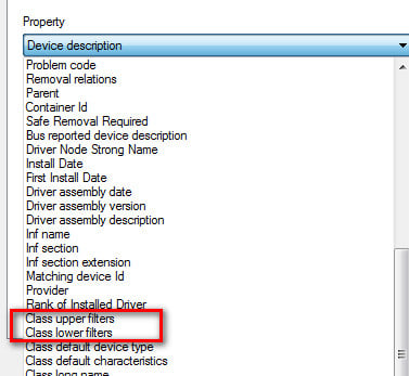 Hello, I have a problem with code 24 in defining this controller hôte AMD USB 3.10... 133698d1485965894t-x99-usb-problems-what-how-can-i-fix-code-43-a-filters.jpg