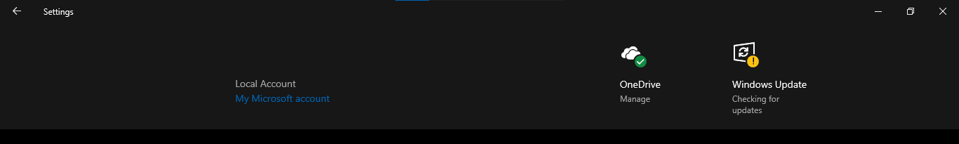 Can't find header image in the setting update after the latest may win 10 update 13373e96-2259-4021-b2bb-d76fbc561841?upload=true.png