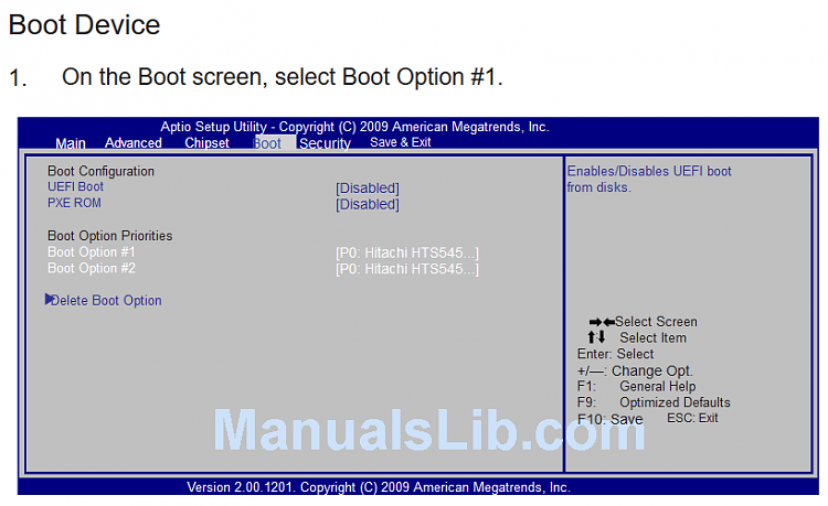 On my ASUS laptop it says no audio output device installed. I have no sound. It never... 133919d1494161053t-no-audio-output-device-installed-asus-u41sv-capture1.png