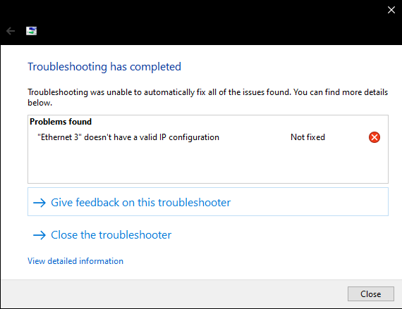 invalid ip configuration 1339a1be-f829-4c11-bc42-c099f7ec5ff9?upload=true.png