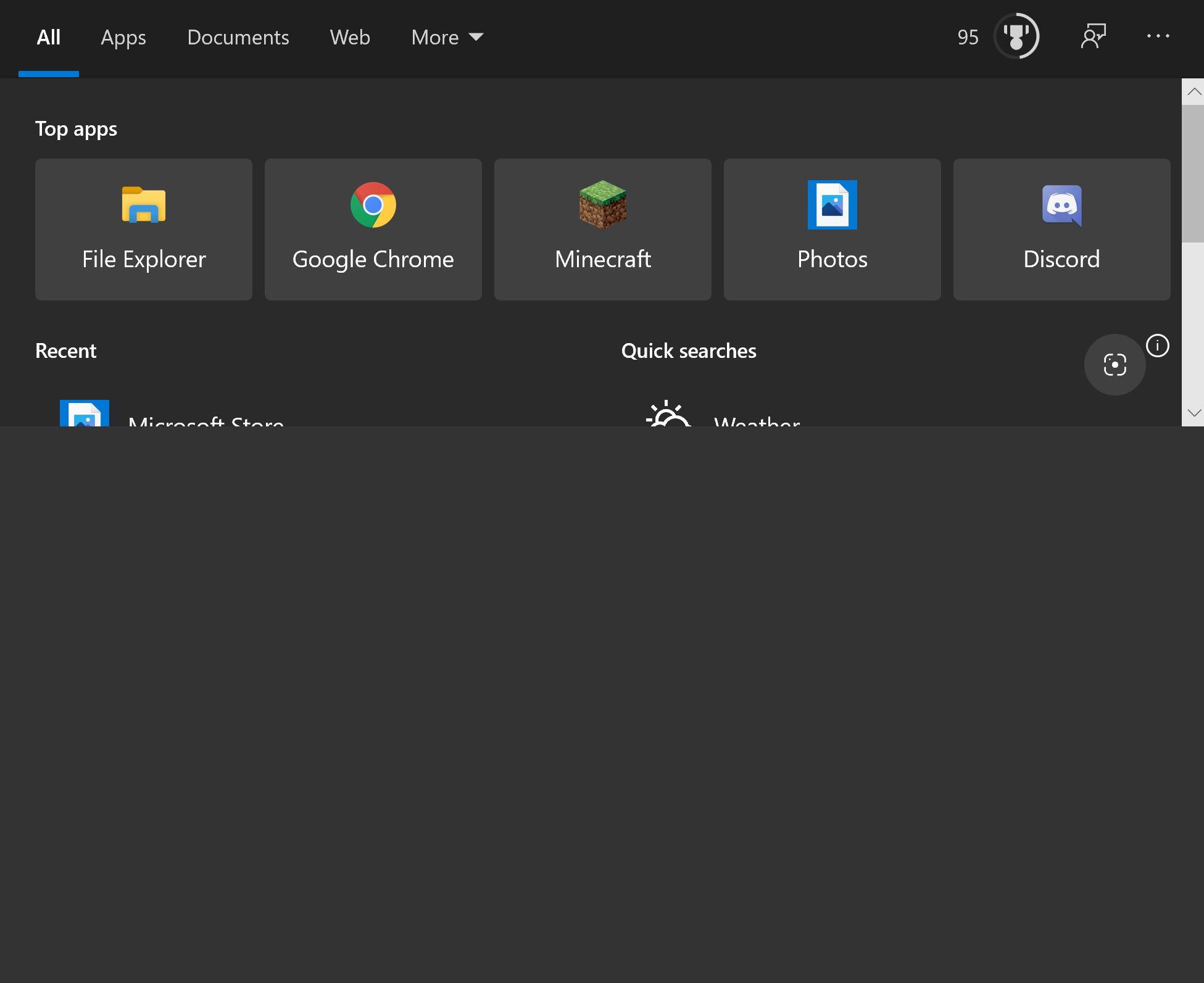 Search bar looking weird 1339f983-a585-47e9-ab0d-33a1797cd596?upload=true.png