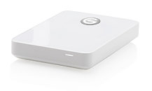 The G:drive I use for a portable backup drive goes back and forth between two identical PC... 133a_thm.jpg