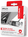 Pincode not available due to change in security settings. Laptop locked. 133b_thm.jpg