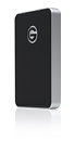 Unable to open a G Drive mobile USB 133b_thm.jpg