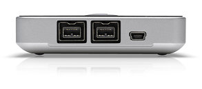 The G:drive I use for a portable backup drive goes back and forth between two identical PC... 133c_thm.jpg