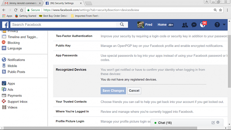 Microsoft video editer error message 134125d1494263510t-error-messages-while-posting-videos-facebook-image.png