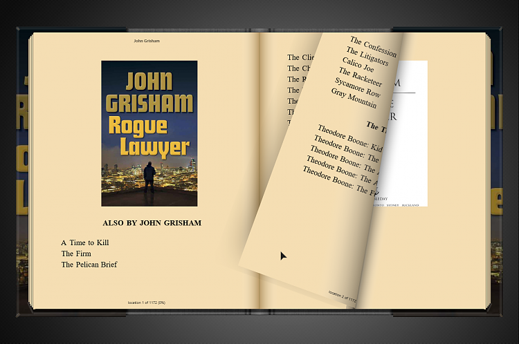 Reading Book Log Template/App 134173d1494292813t-reading-like-book-000249.png