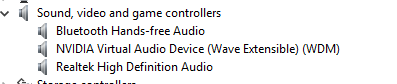 my Audio won't work on a certain game 134238d1494355670t-microphone-does-not-work-certain-programmes-lenovo-y-70-70-t-image.png