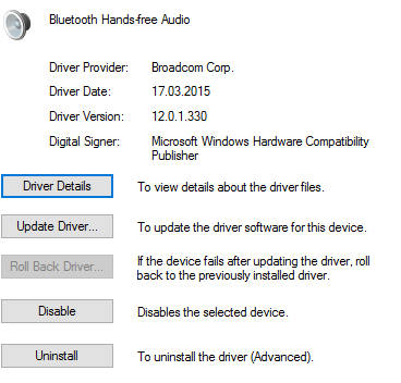my Audio won't work on a certain game 134239d1494355691t-microphone-does-not-work-certain-programmes-lenovo-y-70-70-t-image.png