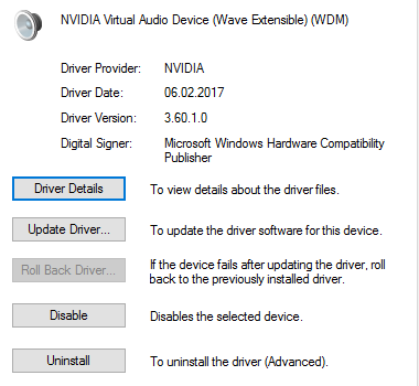 my Audio won't work on a certain game 134240d1494355710t-microphone-does-not-work-certain-programmes-lenovo-y-70-70-t-image.png