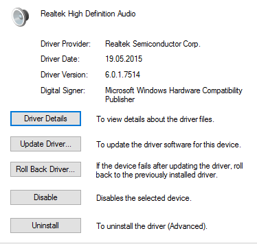 my Audio won't work on a certain game 134241d1494355723t-microphone-does-not-work-certain-programmes-lenovo-y-70-70-t-image.png