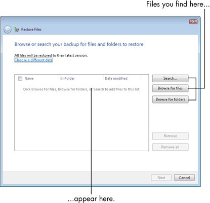 RansomWarrior victims can now retrieve files for free 134451.image1.jpg