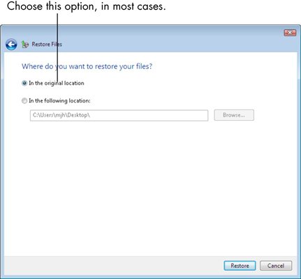 RansomWarrior victims can now retrieve files for free 134452.image2.jpg