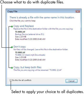 RansomWarrior victims can now retrieve files for free 134453.image3.jpg