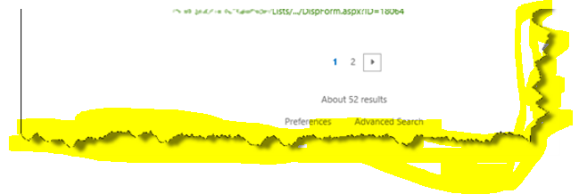 Why can't I save images after I've cropped them? 1344554.png