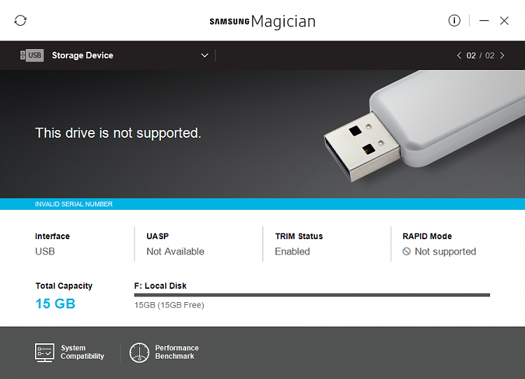 Format microSD card 134484d1494517398t-microsd-card-drive-cant-open-cant-format-s1.png