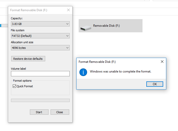 Format microSD card 134485d1494517410t-microsd-card-drive-cant-open-cant-format-w2.png