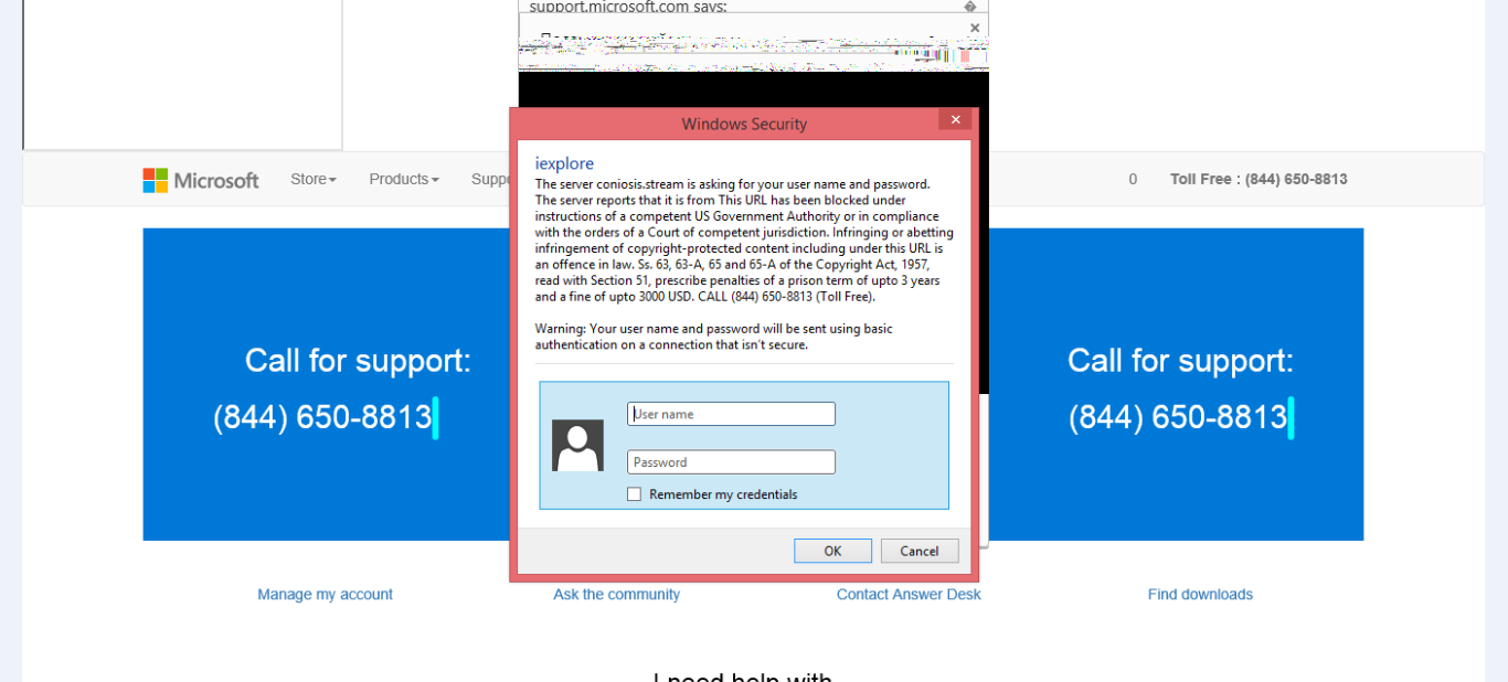 How do I stop this? 134593da-c758-42f4-aa0a-e050ee4187c4?upload=true.png