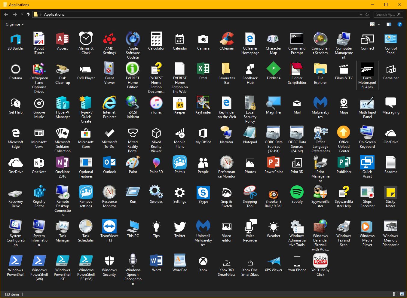 An ALL Apps window for you :) 1347529.jpg