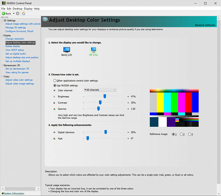How do I calibrate gamma on my monitor? 134758d1494666582t-windows-gamma-calibration-wont-stick-image.png