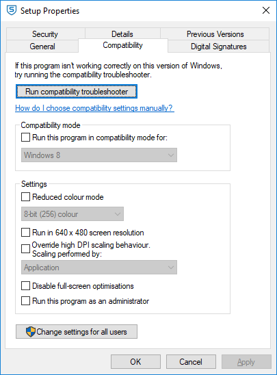 C:\ Drive unwritable to non-administrator privileged applications 134924d1494756891t-running-always-application-administrative-privileges-application.png