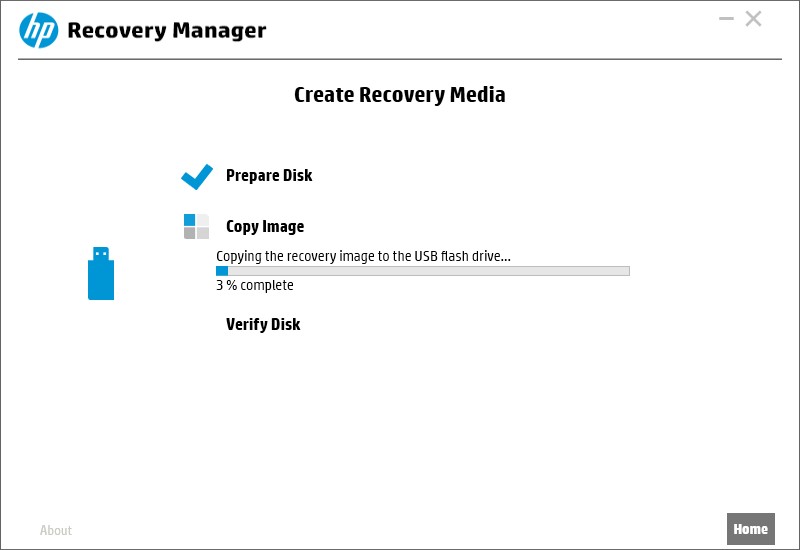 how to boot into recovery mode using usb created by hp usb recovery to format windows 10 1349f971-3ea5-4a62-849f-a4c8506da425?upload=true.jpg