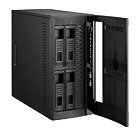 Windows 10 Pro and Network Attached Storage devices 134a_thm.jpg