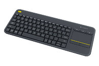 Touchpad on Logitech K400+ wireless keyboard stopped being detected by windows all of a sudden 134a_thm.jpg