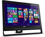 how can i get the windows 10 installed on my All in One Acer Aspire z3 605 2014 model 134a_thm.jpg