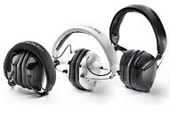 MSI Laptop, Windows 10 (Home Edition) Won't Detect My v-moda Crossfade m-100 Headset Microphone 134a_thm.jpg