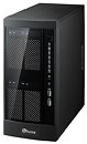 Windows 10 Pro and Network Attached Storage devices 134b_thm.jpg