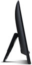 how can i get the windows 10 installed on my All in One Acer Aspire z3 605 2014 model 134b_thm.jpg