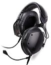 MSI Laptop, Windows 10 (Home Edition) Won't Detect My v-moda Crossfade m-100 Headset Microphone 134b_thm.jpg