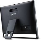 how can i get the windows 10 installed on my All in One Acer Aspire z3 605 2014 model 134c_thm.jpg